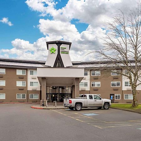Extended Stay America Premier Suites - Portland - North Экстерьер фото
