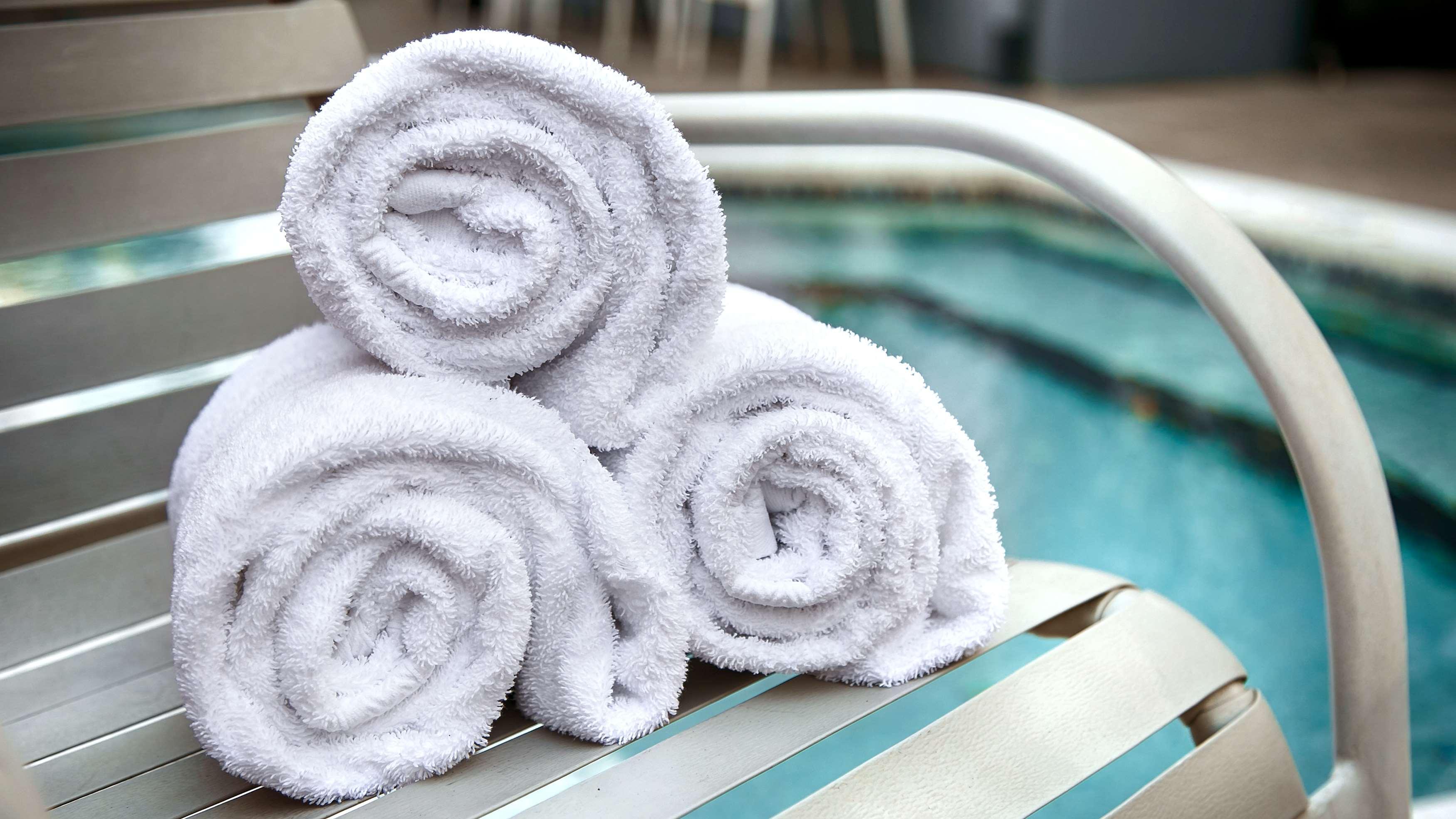 Extended Stay America Premier Suites - Portland - North Экстерьер фото