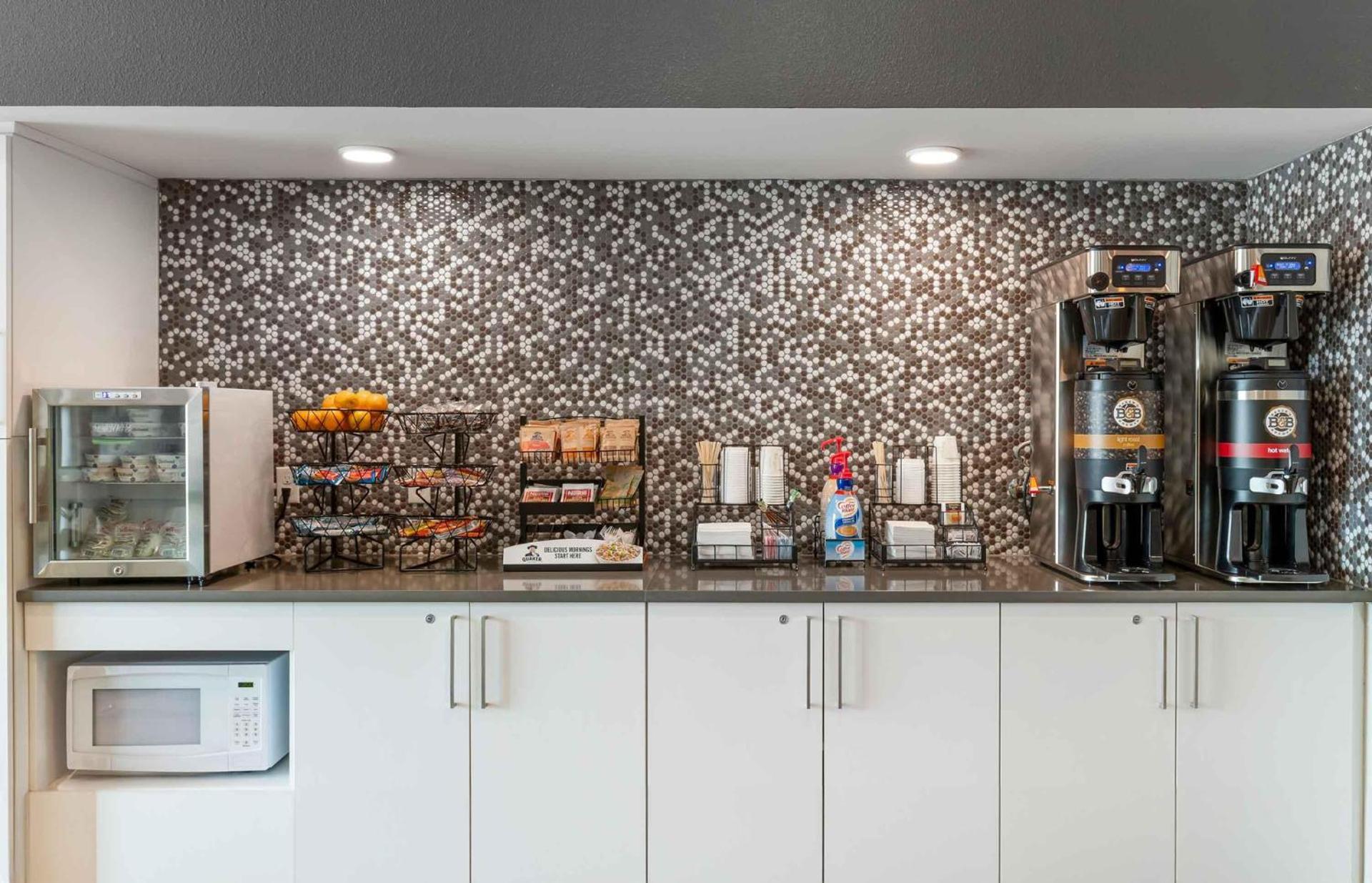 Extended Stay America Premier Suites - Portland - North Экстерьер фото