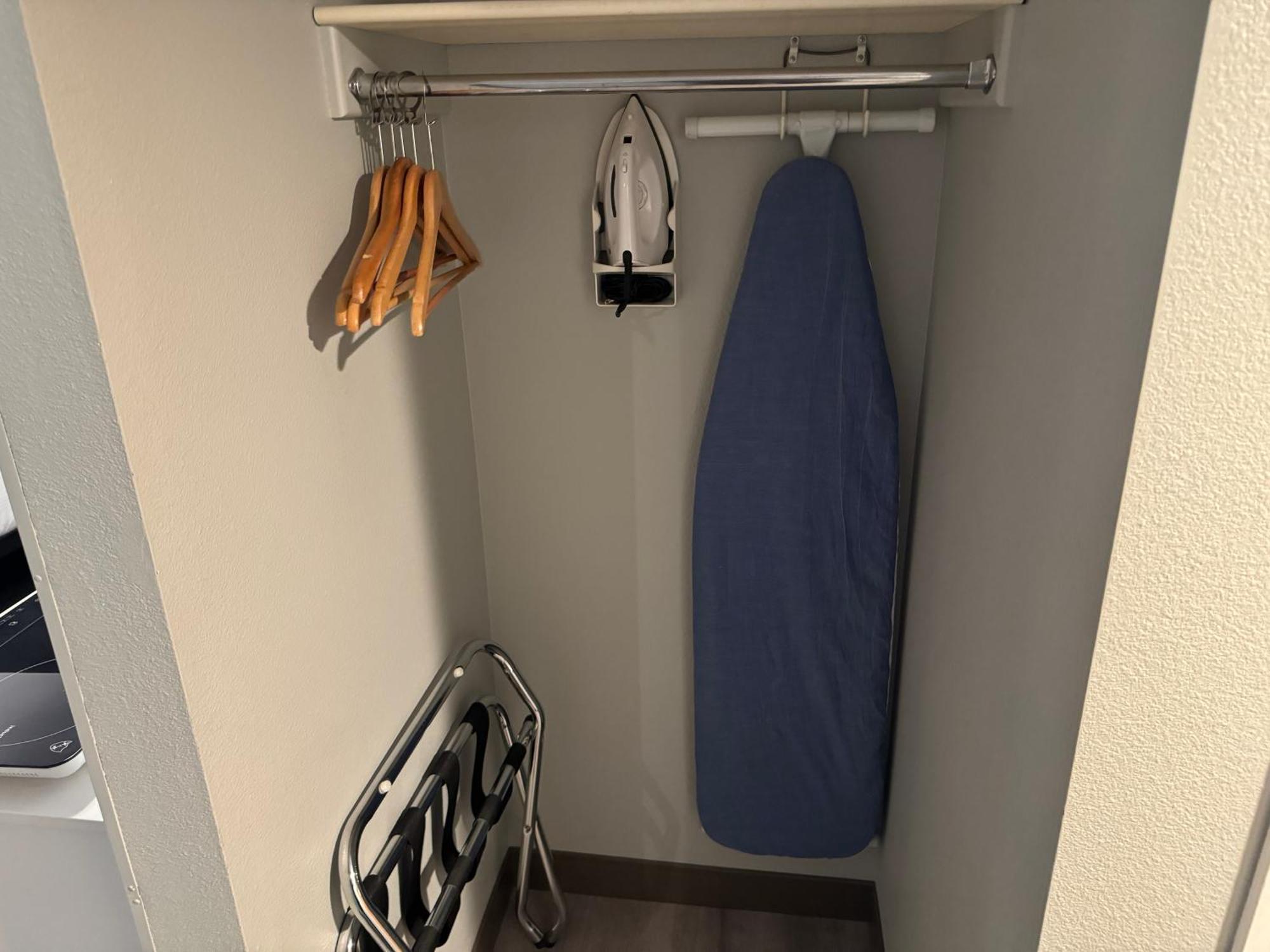 Extended Stay America Premier Suites - Portland - North Экстерьер фото