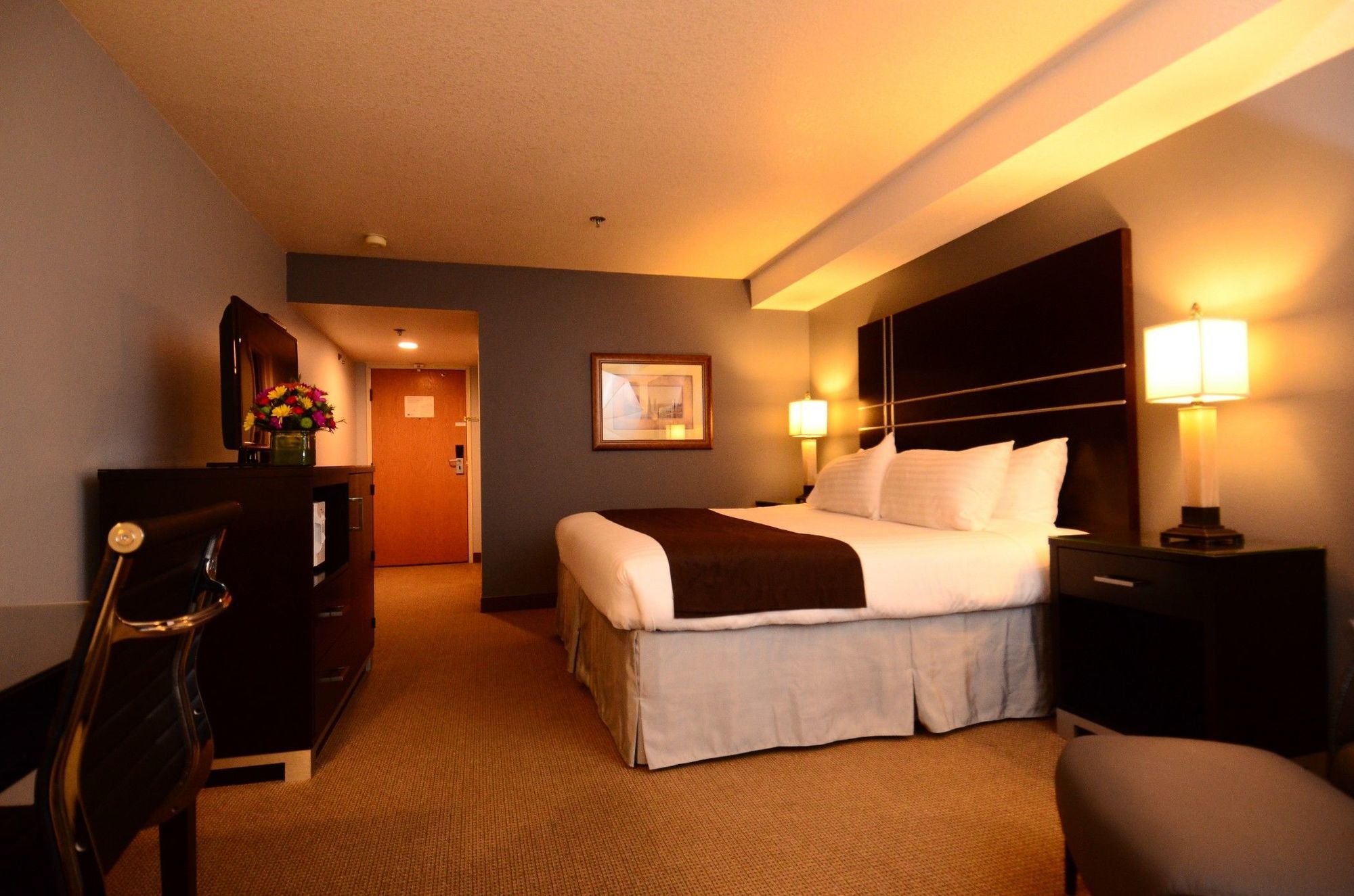 Extended Stay America Premier Suites - Portland - North Экстерьер фото
