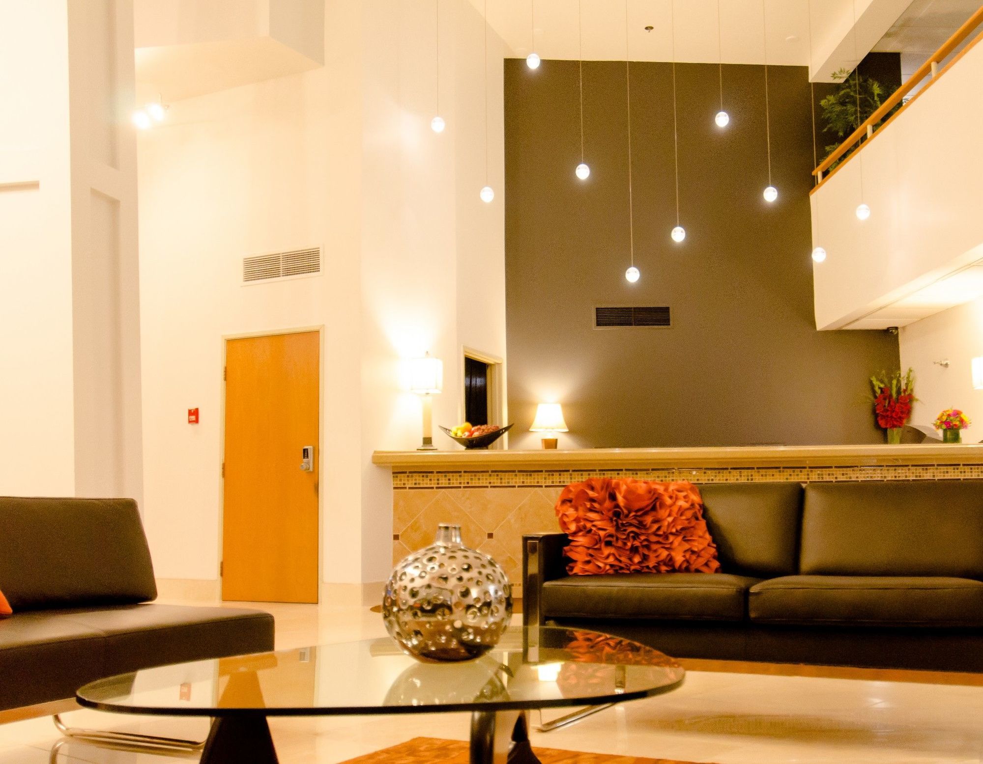 Extended Stay America Premier Suites - Portland - North Экстерьер фото